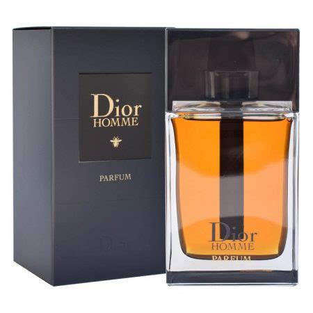 dior homme parfum prix algérie|christian dior homme original.